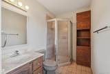 24 Brenda Lane - Photo 37