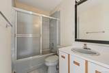 24 Brenda Lane - Photo 38