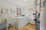 24 Brenda Lane - Photo 39