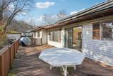 24 Brenda Lane - Photo 40