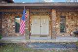 24 Brenda Lane - Photo 5
