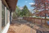 24 Brenda Lane - Photo 41