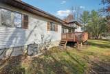 24 Brenda Lane - Photo 42