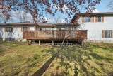 24 Brenda Lane - Photo 43