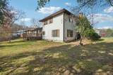 24 Brenda Lane - Photo 44