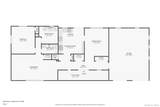 24 Brenda Lane - Photo 45