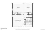 24 Brenda Lane - Photo 46
