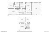 24 Brenda Lane - Photo 47
