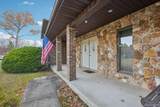 24 Brenda Lane - Photo 6