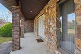 24 Brenda Lane - Photo 7