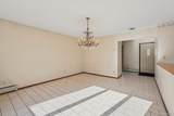 24 Brenda Lane - Photo 8