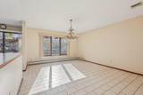 24 Brenda Lane - Photo 9