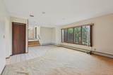 24 Brenda Lane - Photo 10
