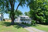 1402 Albany Avenue - Photo 1
