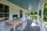 1402 Albany Avenue - Photo 2