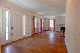 1402 Albany Avenue - Photo 11