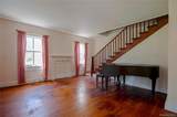 1402 Albany Avenue - Photo 12
