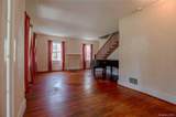 1402 Albany Avenue - Photo 13