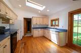 1402 Albany Avenue - Photo 14