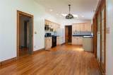 1402 Albany Avenue - Photo 16