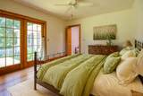 1402 Albany Avenue - Photo 17