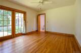 1402 Albany Avenue - Photo 18