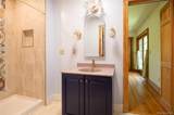 1402 Albany Avenue - Photo 19