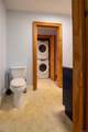 1402 Albany Avenue - Photo 20