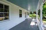 1402 Albany Avenue - Photo 3