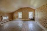 1402 Albany Avenue - Photo 23