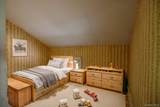 1402 Albany Avenue - Photo 24
