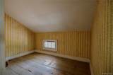 1402 Albany Avenue - Photo 25