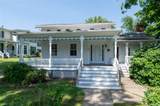 1402 Albany Avenue - Photo 4
