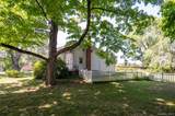 1402 Albany Avenue - Photo 5
