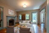 1402 Albany Avenue - Photo 7