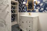 1402 Albany Avenue - Photo 9
