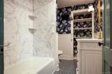 1402 Albany Avenue - Photo 10