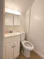 100-49 198th Street - Photo 11