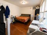 100-49 198th Street - Photo 12