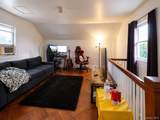 100-49 198th Street - Photo 13