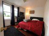 100-49 198th Street - Photo 14