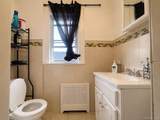 100-49 198th Street - Photo 15