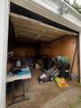 100-49 198th Street - Photo 16
