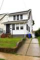 100-49 198th Street - Photo 17