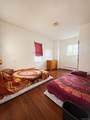 100-49 198th Street - Photo 18