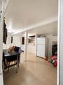 100-49 198th Street - Photo 19