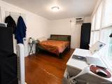 100-49 198th Street - Photo 20