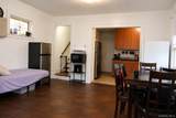 100-49 198th Street - Photo 3