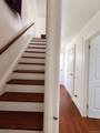 100-49 198th Street - Photo 21