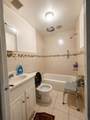 100-49 198th Street - Photo 22